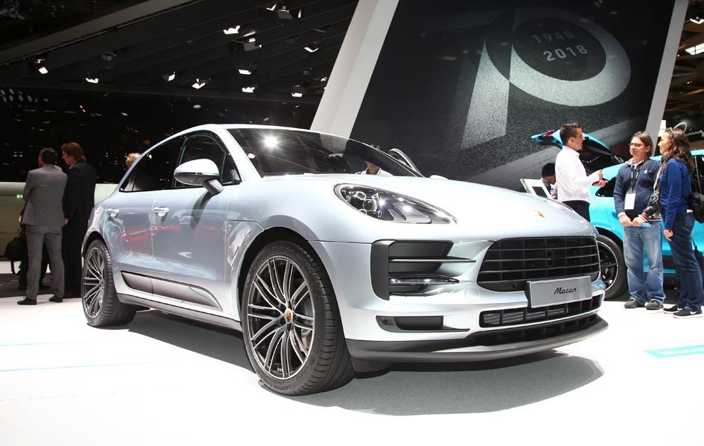 2018-10-12-salon-del-automovil-paris-2018-7-07