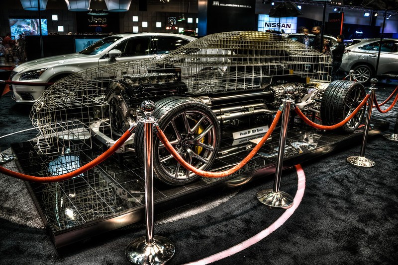 2018-10-26-qatar-motor-show-doha-2-02