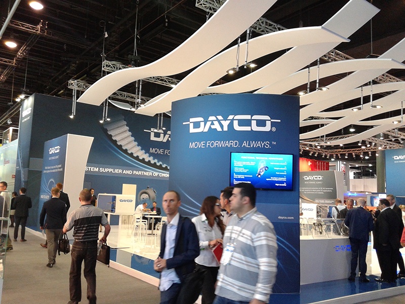 2018-11-02-dayco-presente-en-automechanika-frankfurt-03