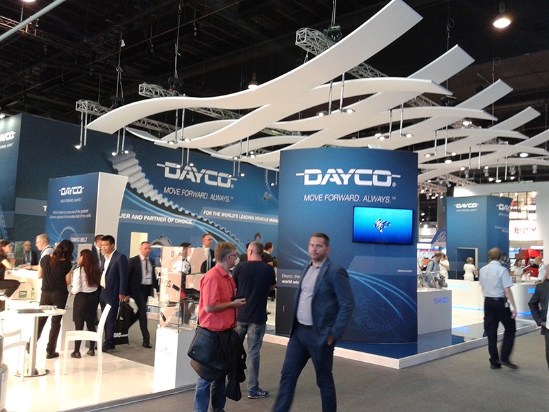 2018-11-02-dayco-presente-en-automechanika-frankfurt-05