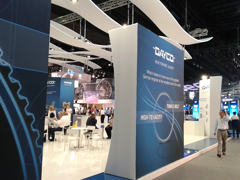 2018-11-02-dayco-presente-en-automechanika-frankfurt-07