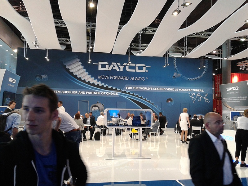 2018-11-02-dayco-presente-en-automechanika-frankfurt-08