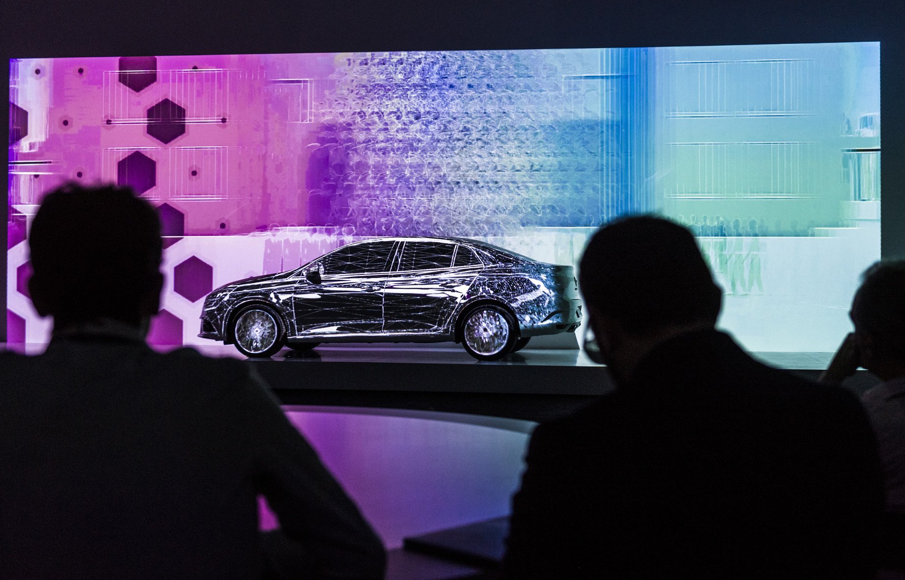 2019-02-15-autopromotec-convencion-02