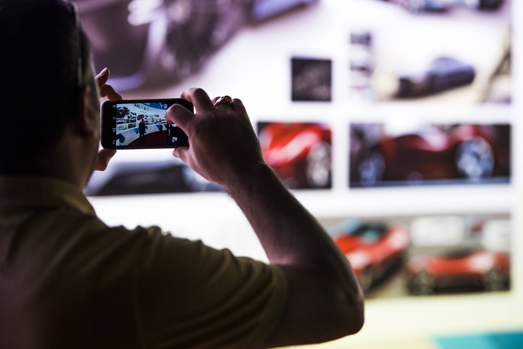 2019-02-15-autopromotec-convencion-03