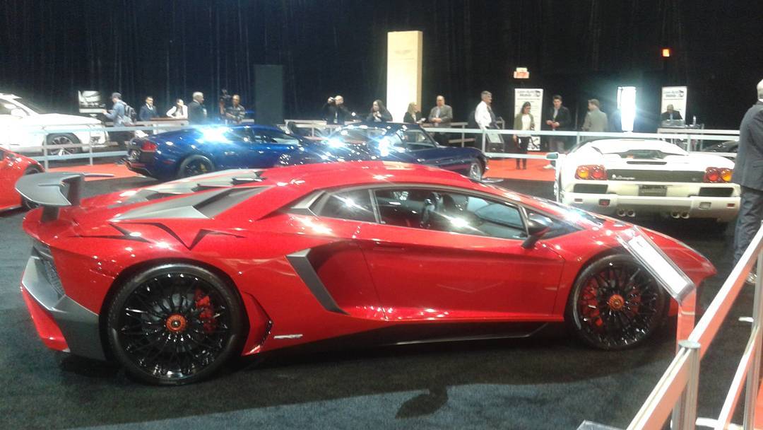 2019-02-15-quad-city-davenport-2-02