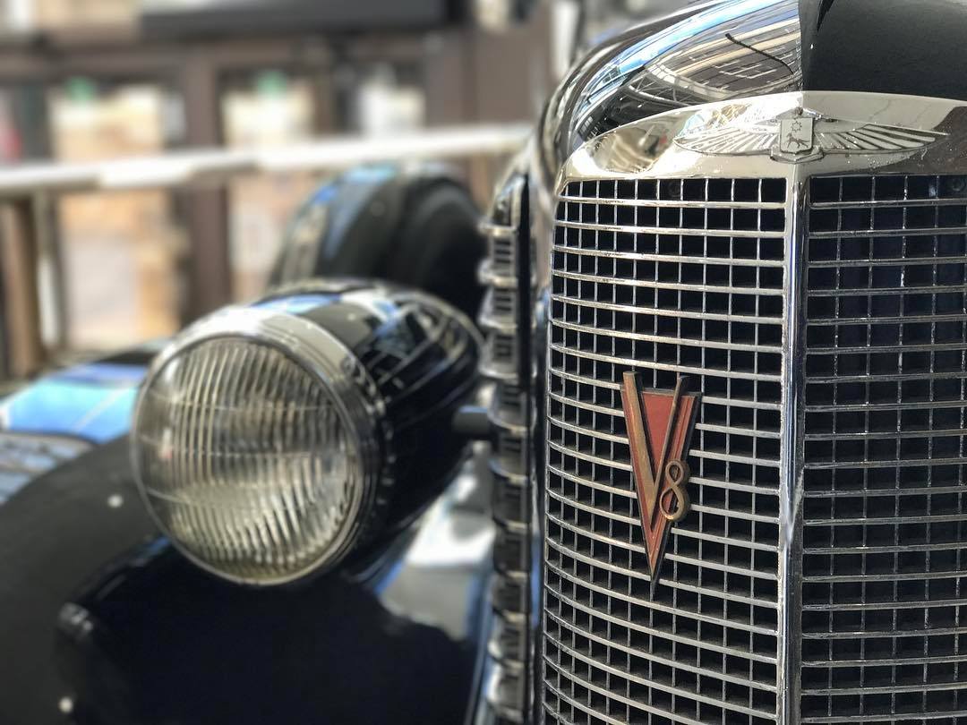 2019-02-15-quad-city-davenport-3-03