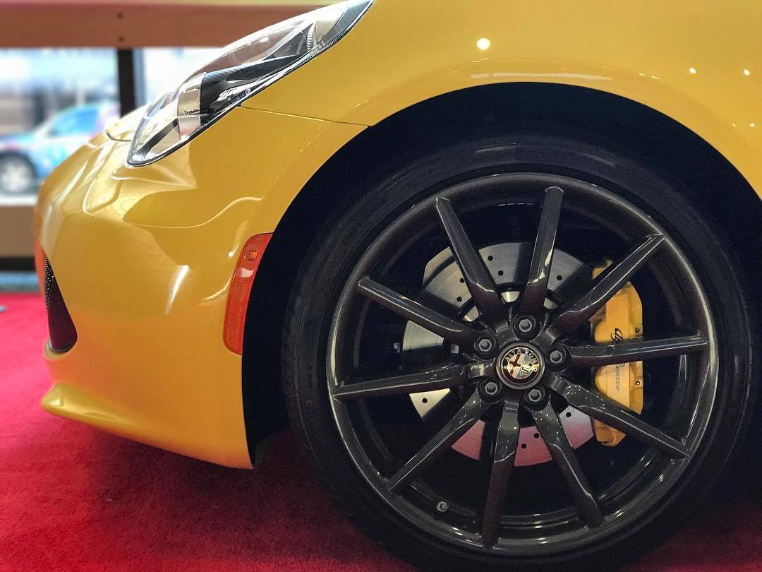 2019-02-15-quad-city-davenport-4-04