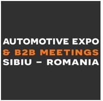 2019-02-22-automotive-expo-b2b-meetings-sibiu-1-01