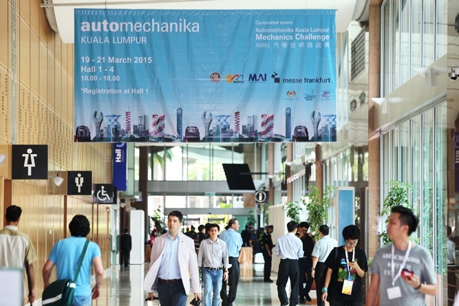 2019-03-15-automechanika-kuala-lumpur-3-03