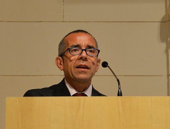 2019-04-19-1-congreso-latinoamericano-de-la-industria-automotriz-2-02