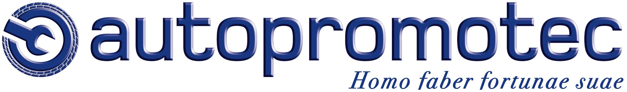 2019-05-10-autopromotec-la-cita-imperdible-08