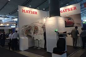 2019-05-17-automotive-interiors-expo-stuttgart-4-04