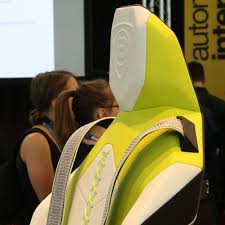 2019-05-17-automotive-interiors-expo-stuttgart-5-05