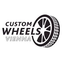 2019-10-04-ferias-y-exposiciones-de-la-industria-automotriz-17-17