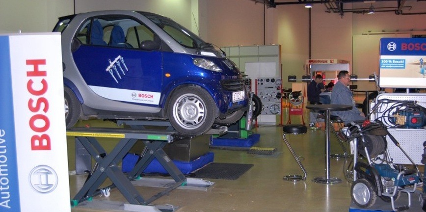 2019-10-04-ferias-y-exposiciones-de-la-industria-automotriz-22-22