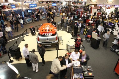 2019-10-04-ferias-y-exposiciones-de-la-industria-automotriz-26-26