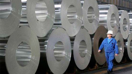 2018-05-11-acero-y-aluminio-eeuu-exime-de-los-aranceles-a-la-argentina-mexico-y-brasil-01