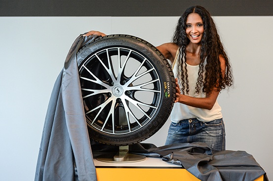 2018-06-22-fabricantes-de-neumaticos-en-frankfurt-01