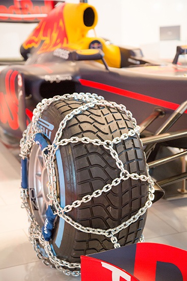 2018-06-22-fabricantes-de-neumaticos-en-frankfurt-03