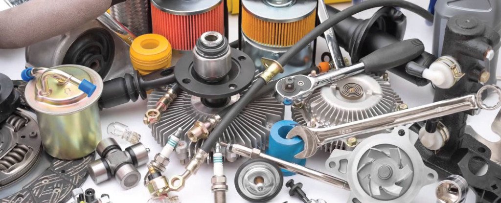 2018-09-28-panama-mas-autopartes-chinas-2-02