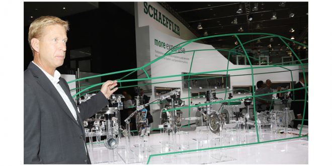 2018-10-05-lo-que-schaeffler-nos-dejo-durante-la-automechanika-frankfurt-2018-03