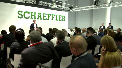 2018-10-05-lo-que-schaeffler-nos-dejo-durante-la-automechanika-frankfurt-2018-04