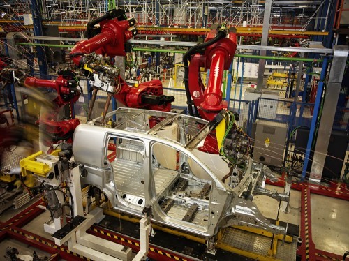 2019-08-16-distribuidores-para-mejorar-relacion-con-armadoras-3-03