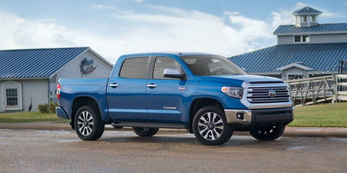 2018-05-25-crecen-las-ventas-en-el-mercado-automotor-de-chile-03