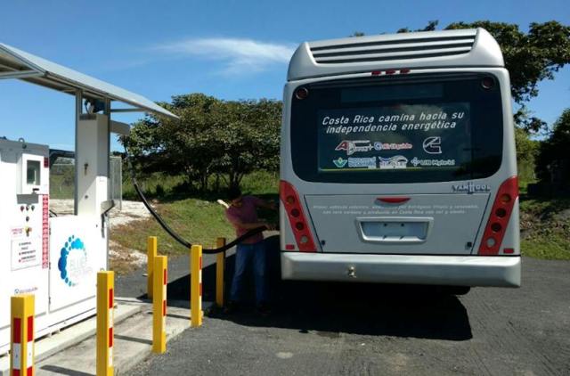 2018-06-08-costa-rica-promueve-el-h2-como-combustible-1-01