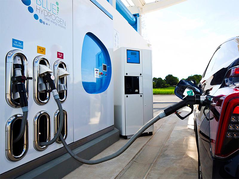 2018-06-08-costa-rica-promueve-el-h2-como-combustible-2-02