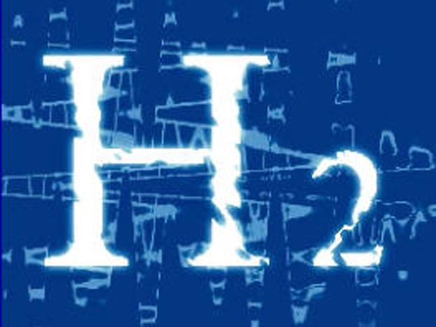 2018-06-08-costa-rica-promueve-el-h2-como-combustible-3-03