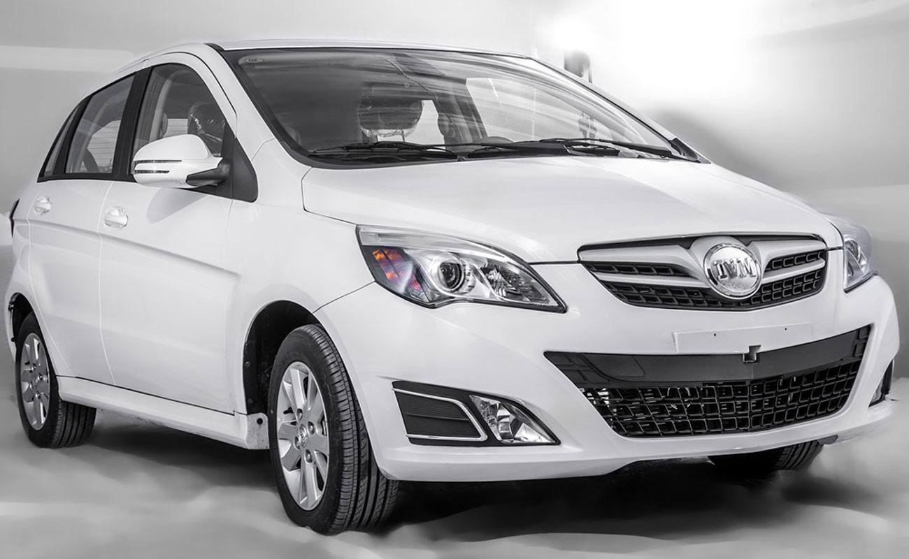 2018-06-15-africa-tiene-su-industria-automovilistica-2-01