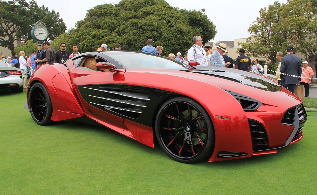 2018-06-15-africa-tiene-su-industria-automovilistica-5-04