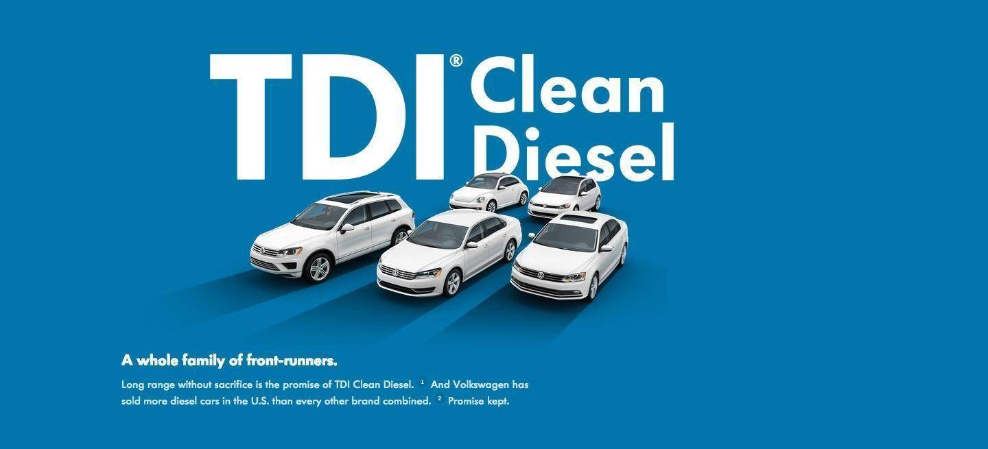 2018-06-29-sancionaron-al-grupo-volkswagen-2-02