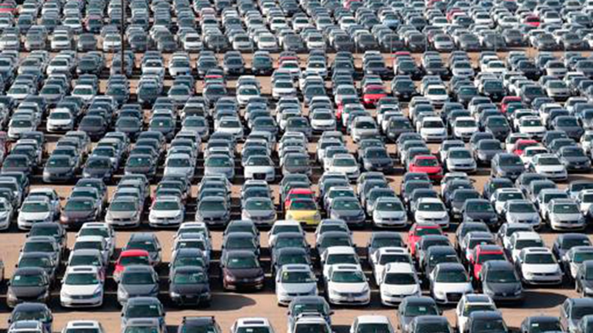 2018-06-29-sancionaron-al-grupo-volkswagen-4-04