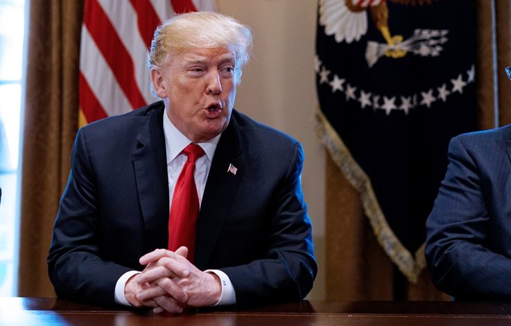 2018-07-06-el-pte-de-eeuu-amenza-con-gravar-20-los-vehiculos-europeos-1-01