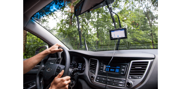 2018-07-13-la-venta-de-vehiculos-se-desacelera-en-costa-rica-3-03