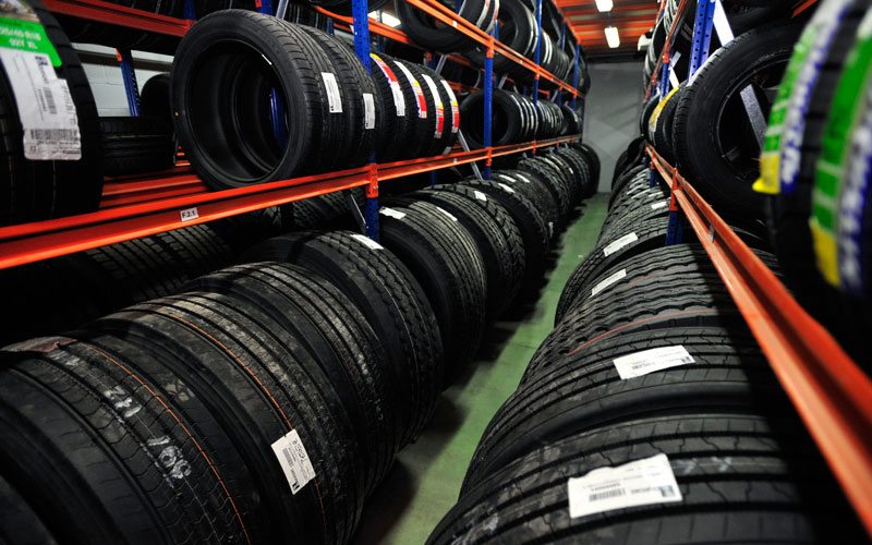 2018-07-20-centroamerica-crecen-las-compras-de-neumaticos-para-camiones-2-02
