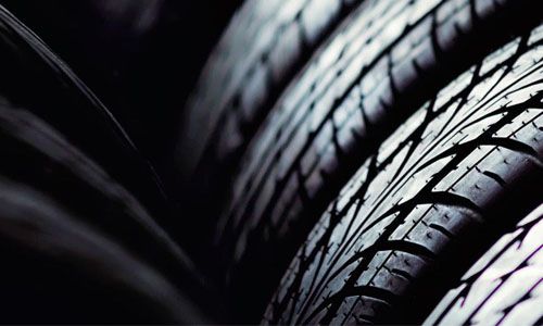 2018-07-20-centroamerica-crecen-las-compras-de-neumaticos-para-camiones-3-03