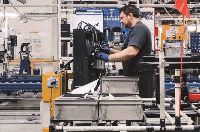 2018-07-20-toyota-opta-por-el-biogas-liquido-1-01