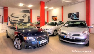 2018-08-03-en-guatemala-se-venden-mas-vehiculos-nuevos-que-usados-2-02