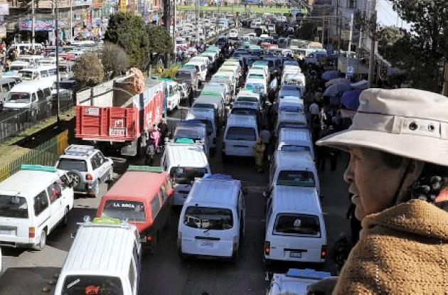 2018-09-07-el-mercado-automotor-de-bolivia-02