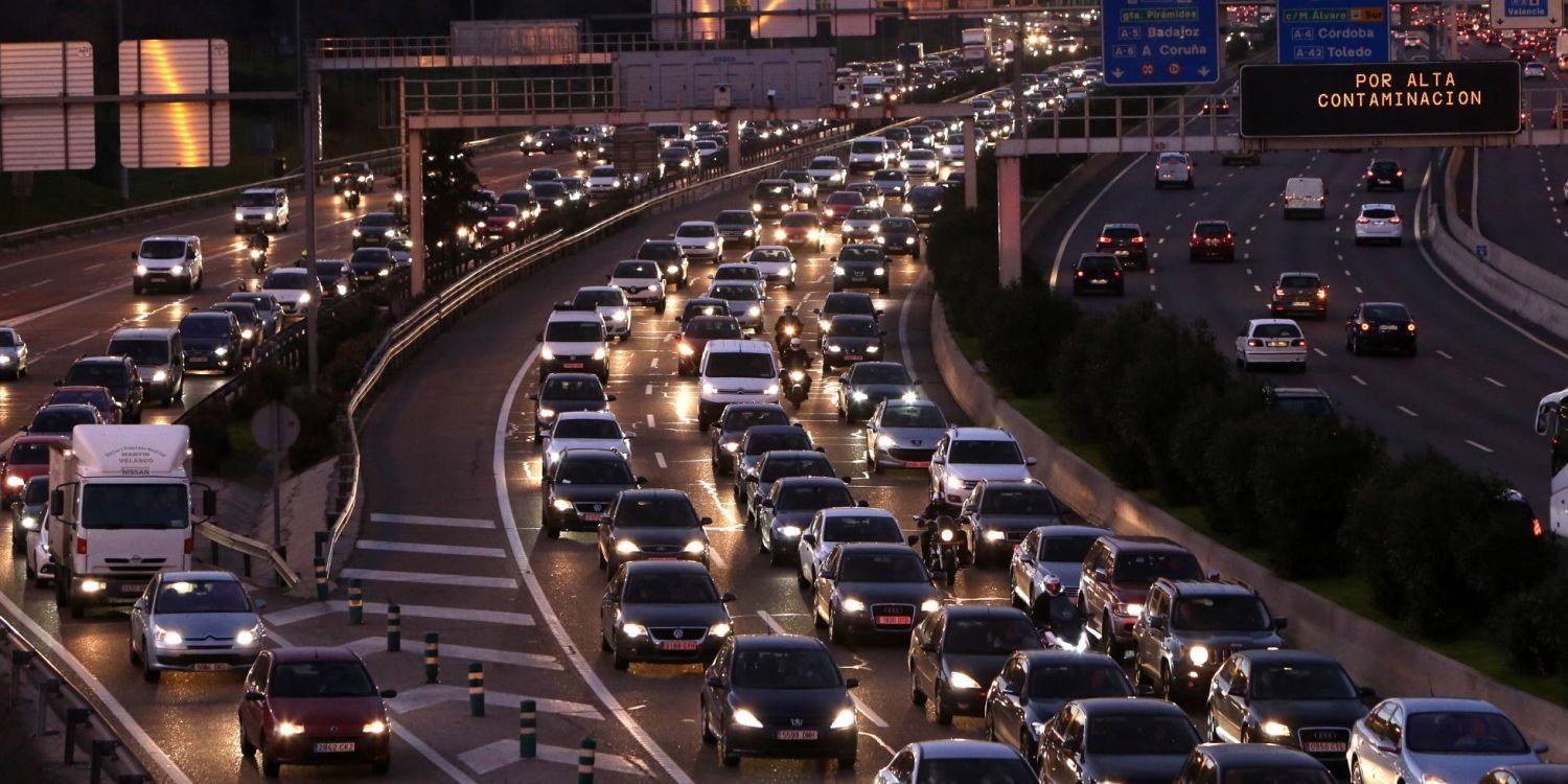 2018-09-28-prohiben-la-circulaciojn-de-vehiculos-diesel-en-alemania-2-02