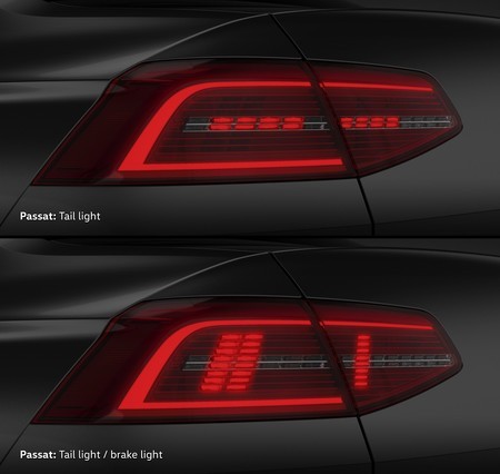 2018-11-09-alumbrado-interactivo-para-comunicarse-en-ruta-4-04