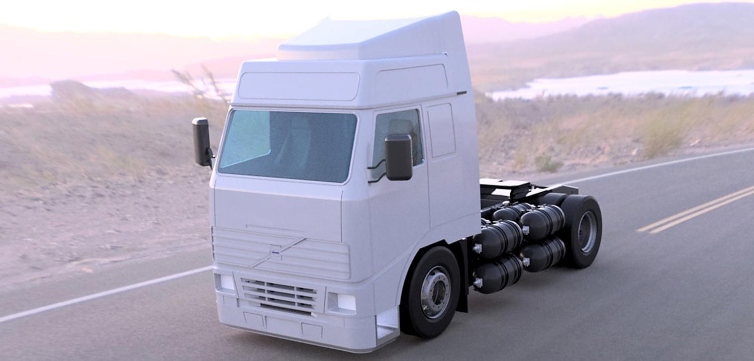 2018-12-21-motor-a-hidrogeno-sin-emisiones-2-02