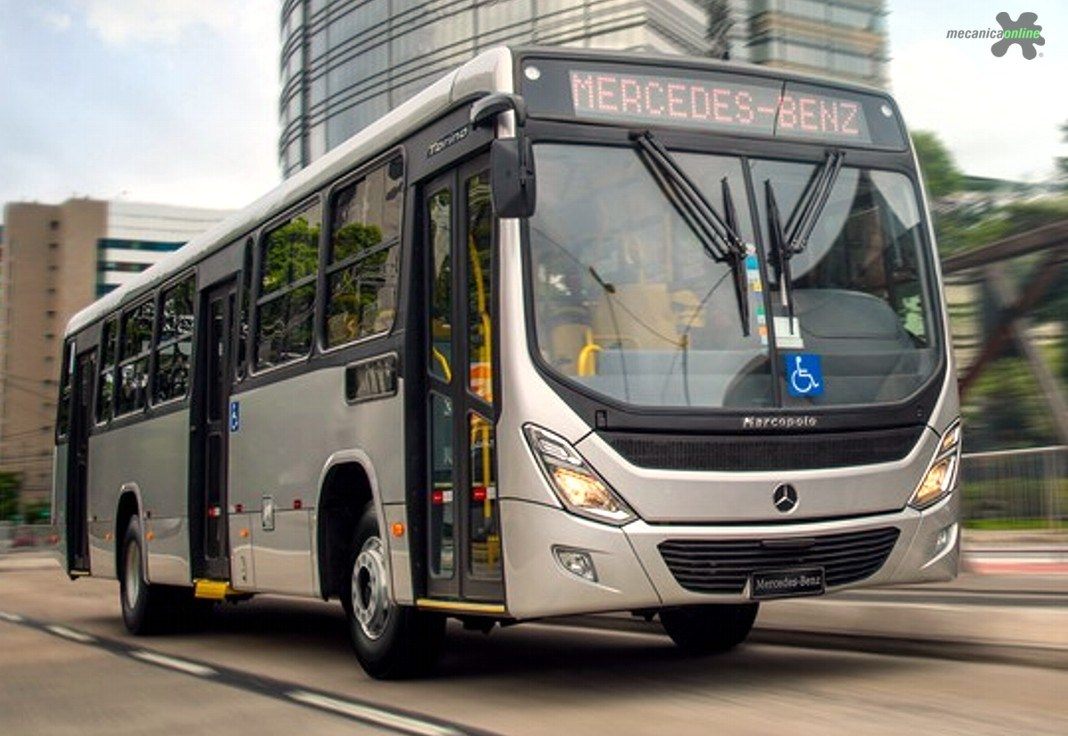 2019-01-18-menos-costos-para-autobuses-3-03