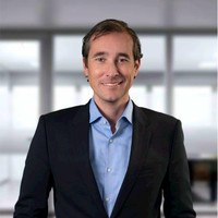 2019-02-22-un-moderno-centro-logistico-de-posventa-automotriz-schaeffler-en-mexico-3-03