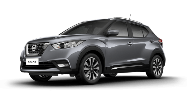 2019-03-01-las-marcas-de-los-autos-de-centroamerica-3-03