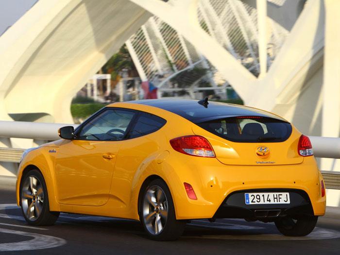 2019-03-01-las-marcas-de-los-autos-de-centroamerica-4-04