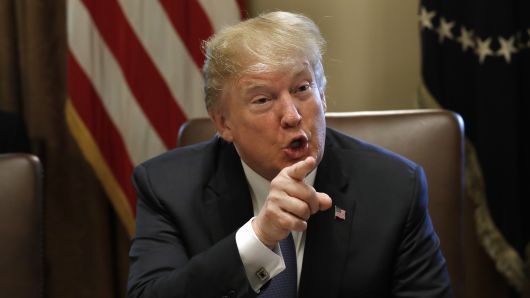 2019-03-15-el-impacto-de-los-arnaceles-de-eeuu-a-los-vehiculos-2-02